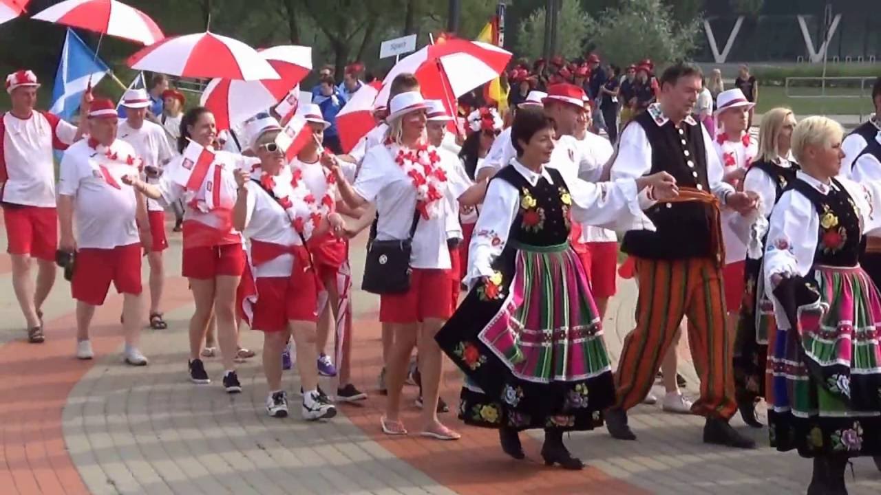  European People  84 Best European people  and traditions 