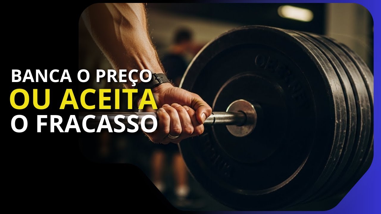 3 Listas Simples para mudar seu trimestre (A 3ª é a mais difícil).