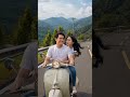 Jalan bareng sama temen lama. #shorts #asmr #lifestyle #drama #kehidupan