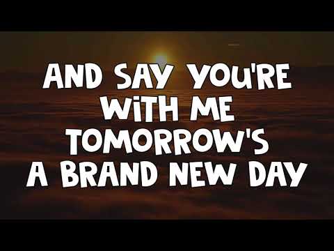 Ed Sheeran - Bibia Be Ye Ye - Lyrics / Lyric Video