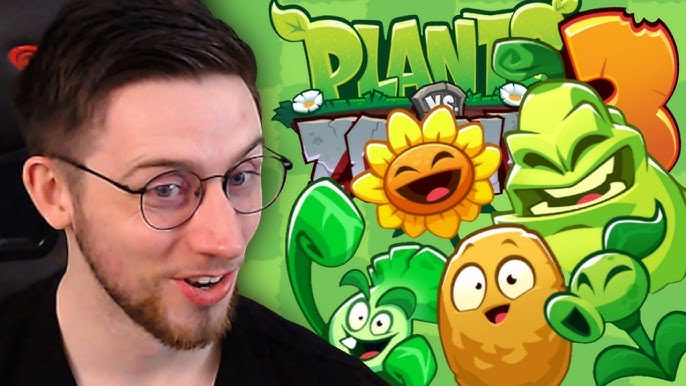 been playing Plants Vs Zombies 3, have mixed feelings. it's no where near  as in depth as PVZ 2, at least not yet. what are yalls thoughts so far? :  r/PlantsVSZombies