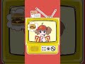今だけディオチ#今だけダブチ#ジョジョ#なかなかのボリュームと味付けだ…このDIOが生まれた時代は今だけダブチなど無かったぁ…