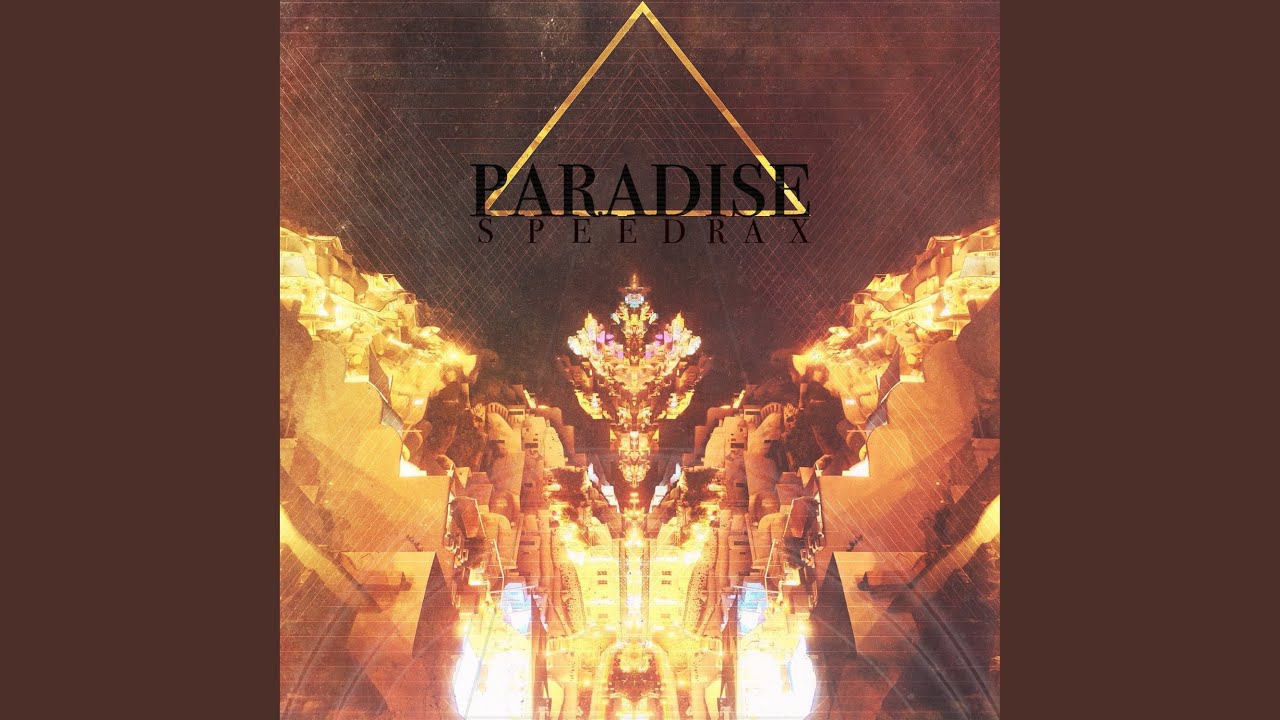 Watch Paradise on YouTube Watch Paradise on YouTube