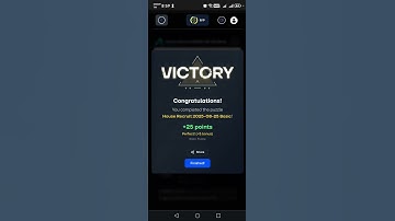 Day 3️⃣7️⃣of @AnichessGame Daily Puzzles