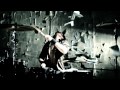 Evergrey - 