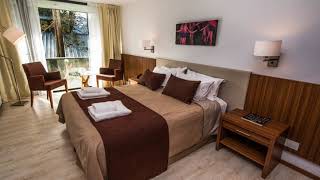 Alto Traful Lodge & Suites | Ruta Provincial 65, 8306 Villa Traful, Argentina | AZ Hotels