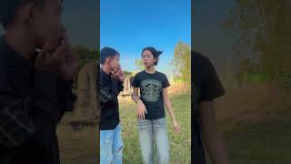 When Love Is Sweet Like Honey Beautiful Couple Moment