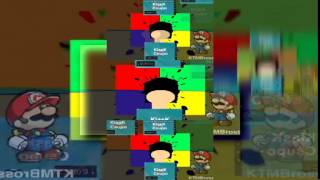 Requestedytpmv Spmvwindows 8 Scan Fixed On Scratch Scan