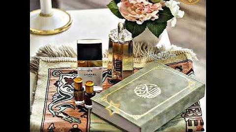 سورة الكهف - بصوت القارئ الشيخ: سعد الغامدي