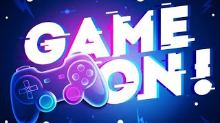 (POP PLAT MUSIC)"GAME ON!" [MV]