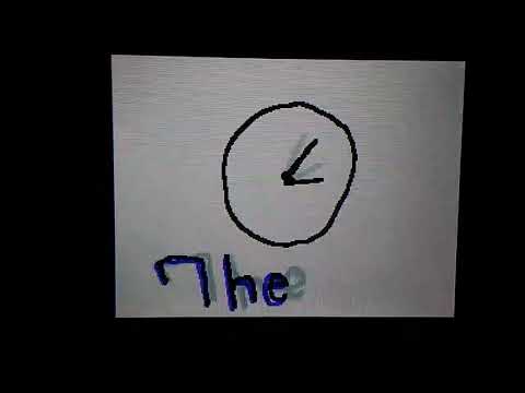 [Old]Insanity flipnote