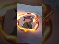 #anime #shortsfeed #art #shortvideo #shorts #newshorts
