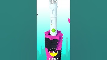 Bouncing Ball Android Gameplay | #shorts #viral #androidgames #androidgameplay #androidmobilegames