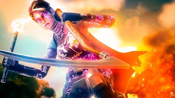 Burn ❤️‍🔥 (Faze Sway 2.0)