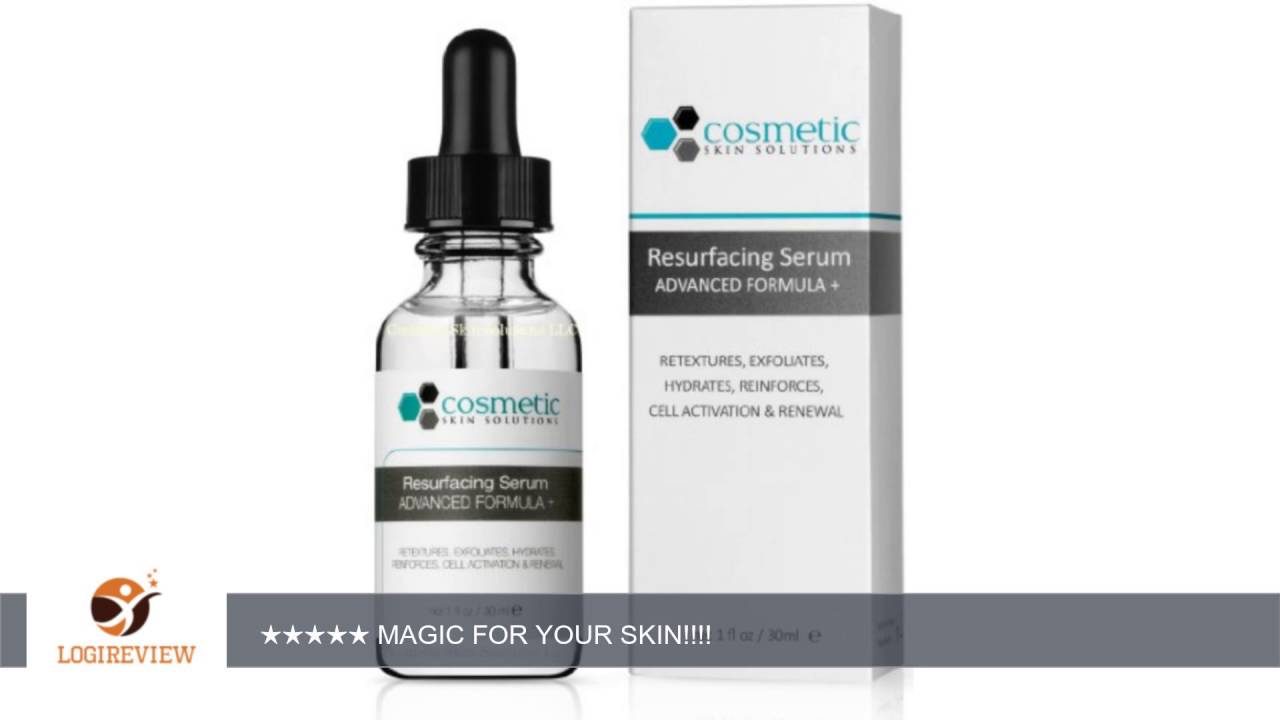 Phloretin Serum Advanced Formula – JNSYU