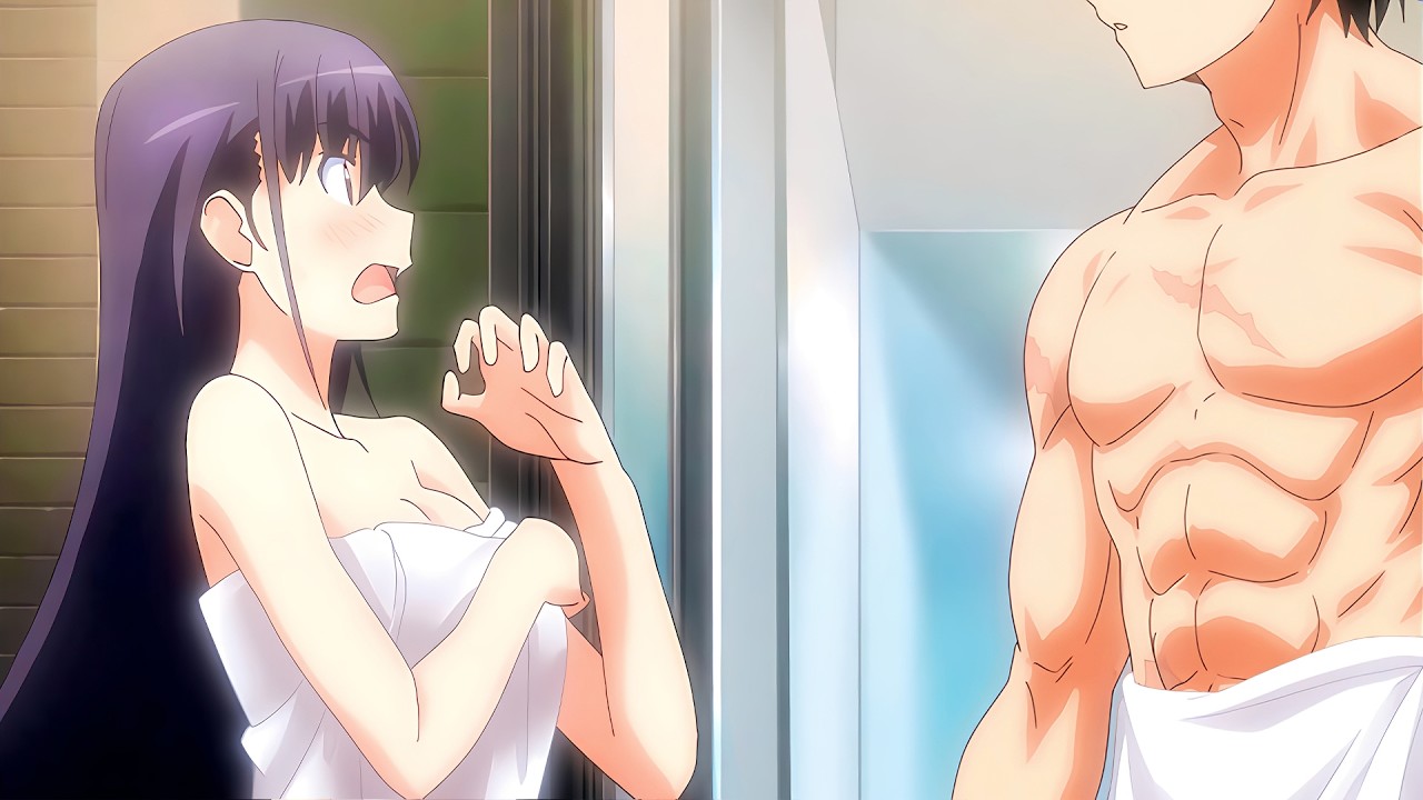 Watch 「AMV」- Built Like This on YouTube Watch 「AMV」- Built Like This on YouTube