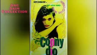ESOK YANG CERIA -- CONNY DIO