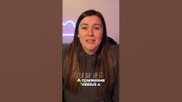 Mastering Utility Management: Optimize Your Energy Billing #salesforce