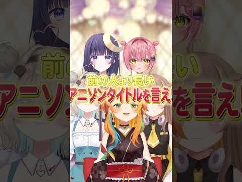 YouTubeサムネイル（著作権は各動画提供元に帰属）