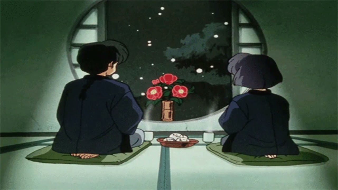 𝙔𝙤𝙪𝙣𝙜 𝘾 ~ 𝙎𝙤𝙪𝙡 𝙏𝙞𝙚𝙨 (𝙛𝙚𝙖𝙩. 𝘼𝙡𝙙𝙧𝙚) (𝙨𝙡𝙤𝙬𝙚𝙙+𝙧𝙚𝙫𝙚𝙧𝙗)