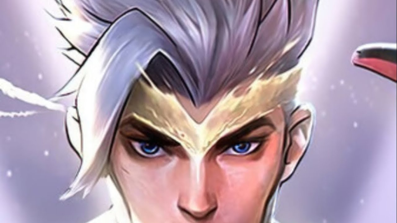 mobile legend 5vs5 live stream! mobile smooth gameplay#shorts#live#mlbb