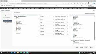 How to import matrix lot numbered items stock quantities on netsuite