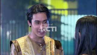 PUTRI UNTUK PANGERAN EPS 53 PART 5