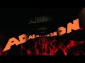 Begging For More - EP Visual “Addiction”