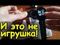 ⌚СМАРТ-ЧАСЫ за 5$! Фитнес-браслет 119 plus из Китая как подключить к смартфону/телефону по bluetooth