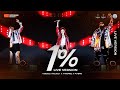 Violette Wautier X TWOPEE X F HERO 1 Official Live At SEA Games 2025 Opening Ceremony mp3