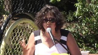 BPS After School Learning & Beyond Press Event - Promo