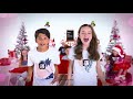 KMART Toy Shopping/Opening Toys!!! - YouTube