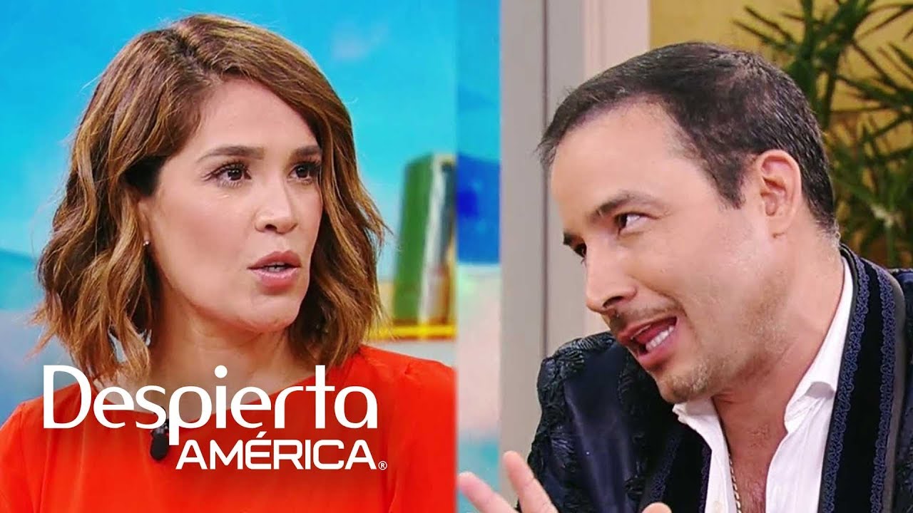 justiciar Esto es lo que más les disgusta a los hombres de las mujeres