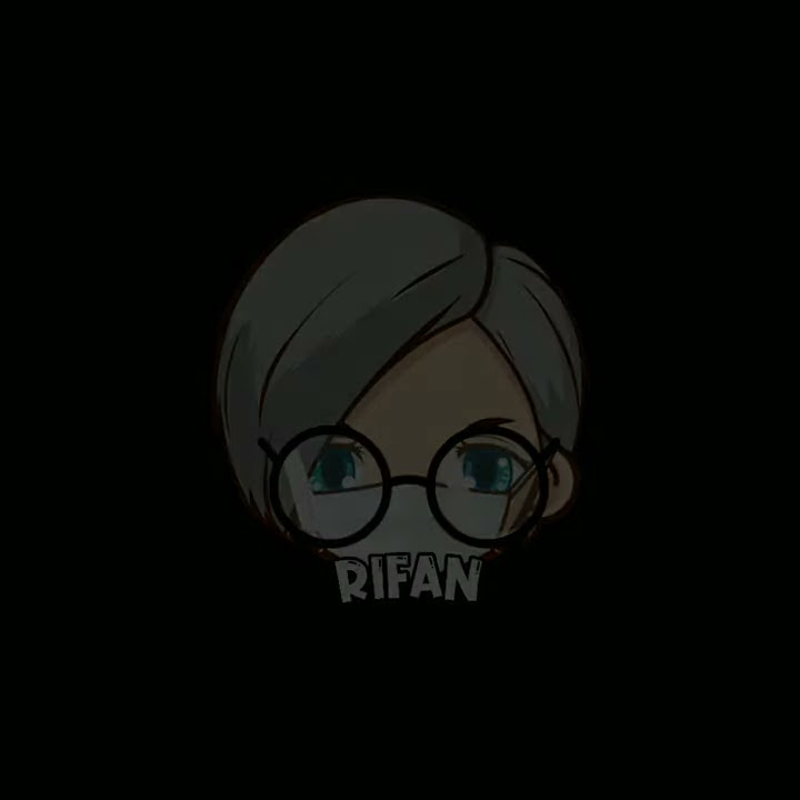 STORY WA LIRIK (SA PAMIT MO PULANG) 30 DETIK