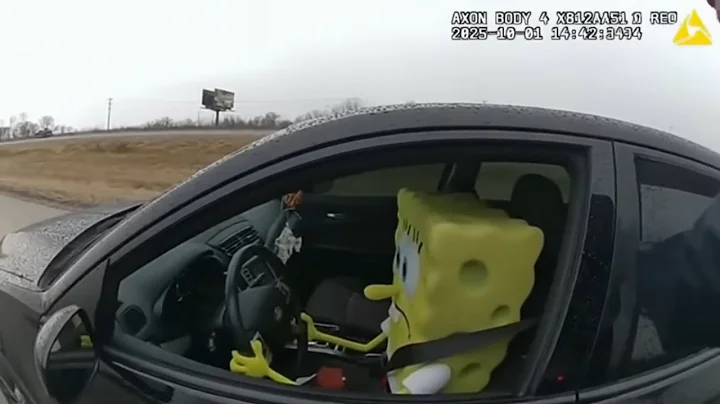 Sora 2 AI Videos Are Getting Out of Control