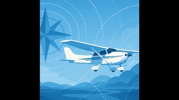 NAV: Episode 10: GPS & GNSS: Precision, Integrity, and Augmentation