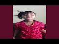 تغنى اه يا لاللى 