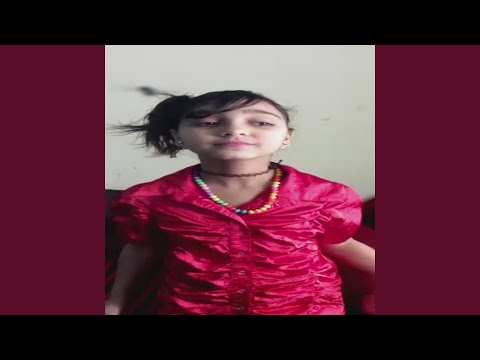 تغنى اه يا لاللى