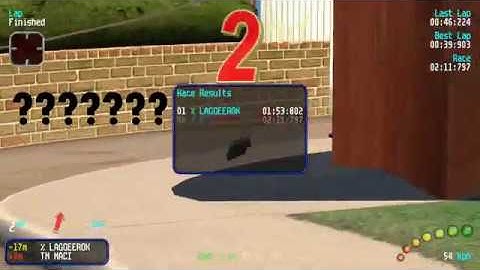 REVOLT TEAMS HIGHLIGHT - THE MOST UNFORTUNATE TEAMMATE KILL EVER