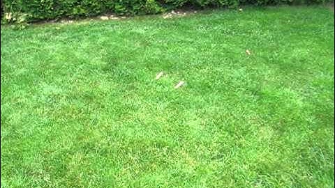 nerf longstrike range test. comment!!!