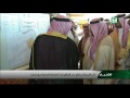 أمير منطقة جازن يقف على المشاريع البلدية في محافظة فرسان 