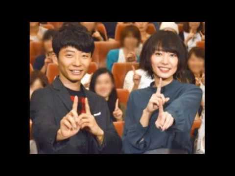 ガッキーが紅白で“恋ダンス”を披露？　ＮＨＫ、ＴＢＳ関係者に聞いてみた／芸能ショナイ業務話