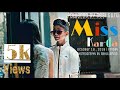 | *Miss Karda* Song | Jazzy B | Choreography By Rahul Aryan | Short Film | Cute Love Story |