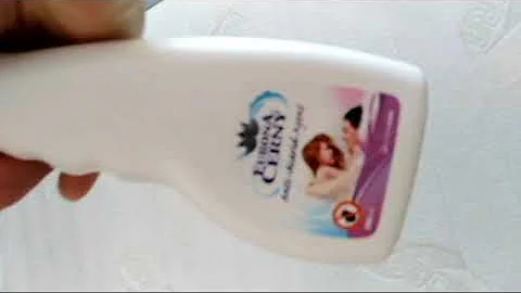 Kde jsou roztočy v matraci?