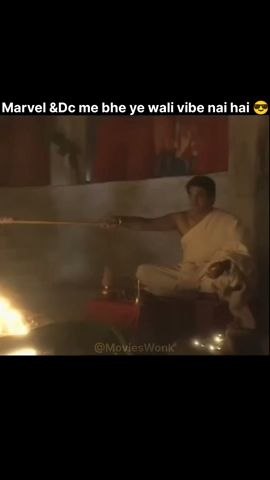 Shaktimaan  Transformation  Full Power Unleashed