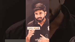 Motivational video 👍 short#trending#stories#viral💔