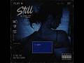 RnB Loop Kit " Still " (90's, Drake, 4batz, Leon Thomas, Odeal, Tems, Muni Long)
