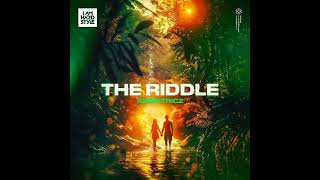 Audiotricz Ft. Diandra Faye - The Riddle (Extended Mix)