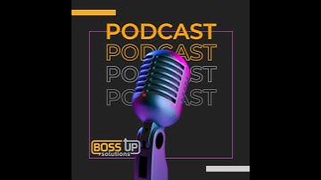 STEP 6: The Follow-Up Game – Professional Persistence That Gets Paid