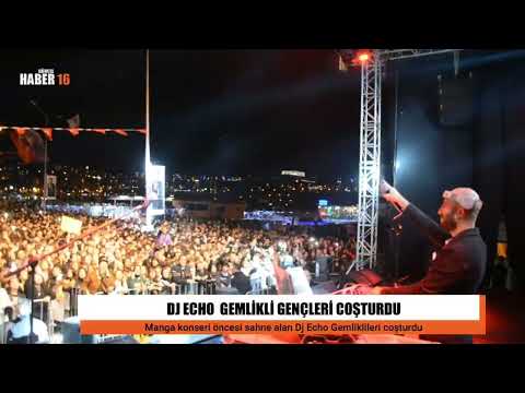29 Ekim Cumhuriyet